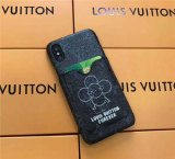 ルイヴィトン/Louis Vuitton ケース最新全機種11 Pro/11/Xs Max/Xr/XS/iPhone7/7P/8/8P/iPhone12/13