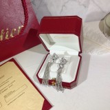Cartier（カルティエ ）2019新作 ピアス イアリング XK-19P230-CA025