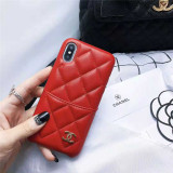 シャネル/Chanel ケース最新全機種11 Pro/11/Xs Max/Xr/XS/iPhone7/7P/8/8P/iPhon13 3色