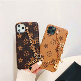 ルイヴィトン/Louis Vuitton ケース最新全機種11 Pro/11/Xs Max/Xr/XS/iPhone7/7P/8/8P/iPhone12/13 3色