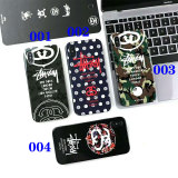 stussy ステューシー iphone xrケース iphone xs/xs maxケース 人気 潮流 ブランド iphone x/10/8/7/6plusケース カッコイイ 純正 激安通販 芸能人愛用