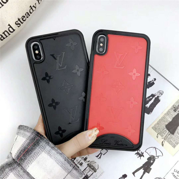 ルイヴィトン/Louis Vuitton ケース最新全機種11 Pro/11/Xs Max/Xr/XS/iPhone7/7P/8/8P/iPhone12/13