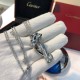 Cartier（カルティエ）人気商品 ネックレス. ペンダント YY-19P140-CA038