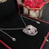 Cartier（カルティエ）人気商品 ネックレス. ペンダント YX-19P95-CA166
