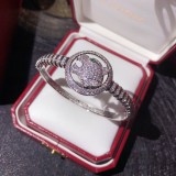 Cartier (カルティエ) 2019新作 ブレスレット.カフブレス QJR-19P145-CA036