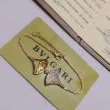 BVLGARI（ブルガリ）人気商品 ブレスレット.カフブレス YL-19P130-BV133