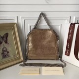 Stella McCartney(ステラマッカートニー) ミニサイズ ショルダーバッグ KD2002P320-403-2