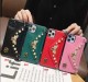 グッチ/Gucci ケース最新全機種13Pro/11/Xs Max/Xr/XS/iPhone7/7P/8/8P/