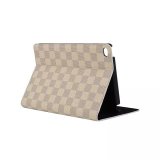 ブランド風 iPad mini 4 ケース 12.9インチ iPad Proカバー ビジネス風 男女兼用 送料無料