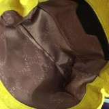 Stella McCartney(ステラマッカートニー) 2WAY ショルダーバッグ KD2002P330-404-2