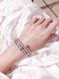 Cartier (カルティエ) 2019新作 ブレスレット.カフブレス YL-19P225-CA135
