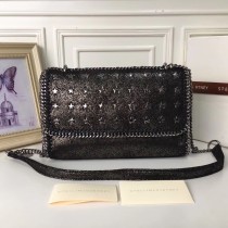 Stella McCartney(ステラマッカートニー) バッグ  ショルダーバッグ KD2002P360-430-2
