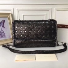 Stella McCartney(ステラマッカートニー) バッグ  ショルダーバッグ KD2002P360-430-2
