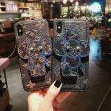 ルイヴィトン/Louis Vuitton ケース最新全機種11 Pro/11/Xs Max/Xr/XS/iPhone7/7P/8/8P/iPhone12/13