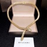 BVLGARI（ブルガリ）2019新作 ネックレス. ペンダント YX-19P430-BV183