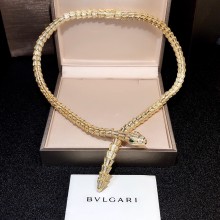 BVLGARI（ブルガリ）2019新作 ネックレス. ペンダント YX-19P430-BV183