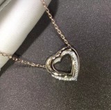 Cartier（カルティエ）人気商品 ネックレス. ペンダント FF-19P160-CA159