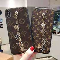 LVルイヴィトンiPhone XI/11ケース ブランド 人気 LVルイヴィトンiPhone XI/11 proケース 新品 アイフォンXR/XSケース 芸能人愛用