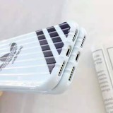 ブランドAdidasアデイダス iphone11/11pro/11pro maxケース オシャレiphone x/xs/xr/xs maxケース人気iphone7/8/plusケースデザイン性 男女兼用