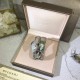 BVLGARI（ブルガリ）人気商品 ブレスレット.カフブレス YY-19P380-BV168