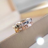 BVLGARI（ブルガリ）今季の新作 リング 小物 FF-19P150-BV106