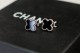 Van Cleef & Arpels ヴァン クリーフ＆アーペル イヤリング ピアス Van-207e