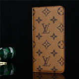 ルイヴィトン/Louis Vuitton ケース最新全機種11 Pro/11/Xs Max/Xr/XS/iPhone7/7P/8/8P/iPhone12/13