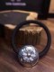 ChromeHearts クロムハーツ100% 925シルバー 正規品品質 ブレスレット/ヘアゴム ch67885H