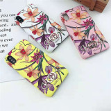 グッチ gucci iphone11/11pro/11pro maxケース即納品 iphone xrケース iphone xs/xs maxケース 人気 ブランド 花柄 iphone x/10/8/7/6plusケース オシャレ 耐衝撃 芸