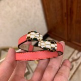 BVLGARI（ブルガリ）人気商品 ブレスレット.カフブレス YX-19P80-BV121