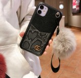 新作LV GUCCIグッチンiphone11/11pro/11pro maxケース  大人気 デザイン性 芸能人愛用
