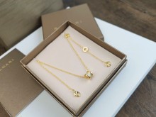 BVLGARI（ブルガリ）2019新作 ネックレス. ペンダント YX-19P65-BV178