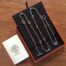 HERMES/エルメス ネックレス.ペンダント 秋冬新作 19P100-HE17