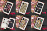 グッチ/Gucci ケース最新全機種13Pro/11/Xs Max/Xr/XS/iPhone7/7P/8/8P/