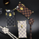 ルイヴィトン/Louis Vuitton ケース最新全機種11 Pro/11/Xs Max/Xr/XS/iPhone7/7P/8/8P/iPhone12/13  3色