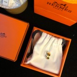 HERMES/エルメス 人気商品通販 小物 リング 19P105-HE119