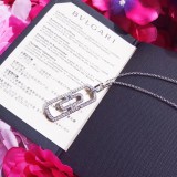 BVLGARI（ブルガリ）2019新作 ネックレス. ペンダント FF-19P180-BV105