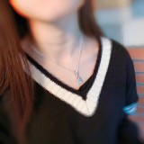 HERMES/エルメス ネックレス.ペンダント 秋冬新作 19P180-HE31