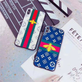 ルイヴィトン/Louis Vuitton ケース最新全機種11 Pro/11/Xs Max/Xr/XS/iPhone7/7P/8/8P/iPhone12/13