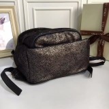 Stella McCartney(ステラマッカートニー) バッグリュックサック KD2002P300-429A-6