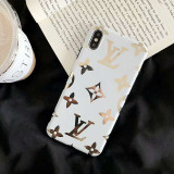 ルイヴィトン/Louis Vuitton ケース最新全機種11 Pro/11/Xs Max/Xr/XS/iPhone7/7P/8/8P/iPhone12/13