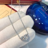 Cartier（カルティエ）人気商品 ネックレス. ペンダント ZF-19P100-CA150