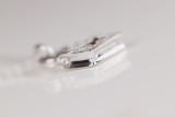 HERMES/エルメス ネックレス.ペンダント 秋冬新作 19P200-HE13