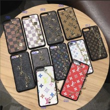 ルイヴィトン/Louis Vuitton ケース最新全機種11 Pro/11/Xs Max/Xr/XS/iPhone7/7P/8/8P/iPhone12/13 11色