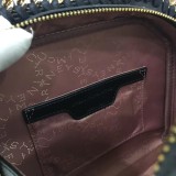 Stella McCartney(ステラマッカートニー) トートバッグ 2WAY ハンド KD2002P380-446-1