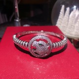 Cartier (カルティエ) 2019新作 ブレスレット.カフブレス QJR-19P145-CA036