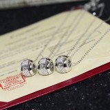 Cartier（カルティエ）人気商品 ネックレス. ペンダント YX-19P115-CA162
