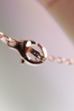 BVLGARI（ブルガリ）2019新作 ネックレス. ペンダント YY-19P140-BV144