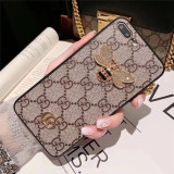 グッチ/Gucci ケース最新全機種13Pro/11/Xs Max/Xr/XS/iPhone7/7P/8/8P/