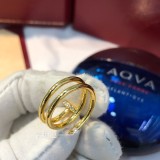 Cartier（カルティエ）2019新作通販 リング 小物 ZF-19P100-CA073